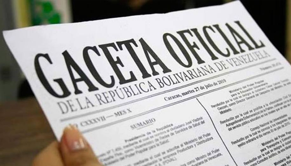 Ley anticorrupción